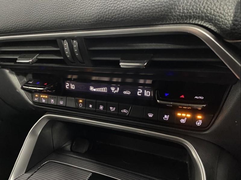 Used Mazda CX-60 2022 for sale - 77127638: Photo 31