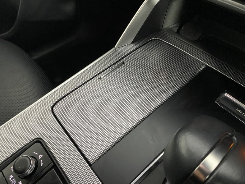 Used Mazda CX-60 2022 for sale - 77127638: Photo 32