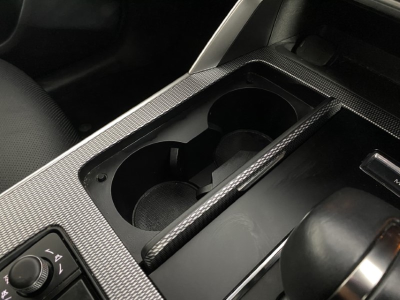 Used Mazda CX-60 2022 for sale - 77127638: Photo 33