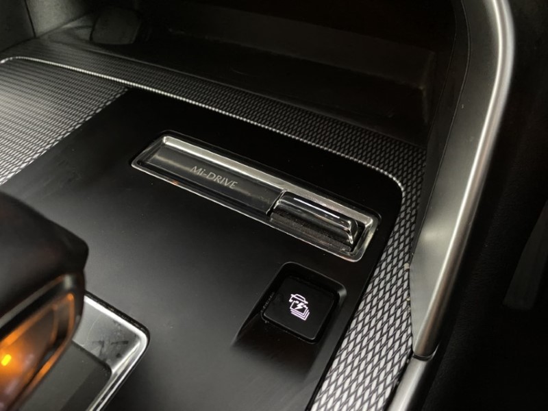 Used Mazda CX-60 2022 for sale - 77127638: Photo 34