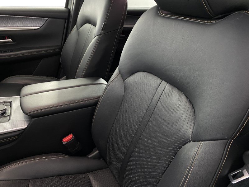 Used Mazda CX-60 2022 for sale - 77127638: Photo 36