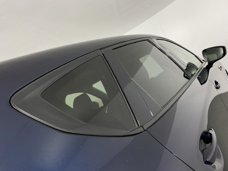 Used Mazda CX-60 2022 for sale - 77127638: Photo 43