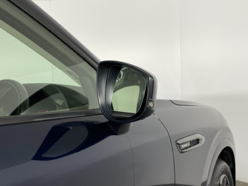 Used Mazda CX-60 2022 for sale - 77127638: Photo 44