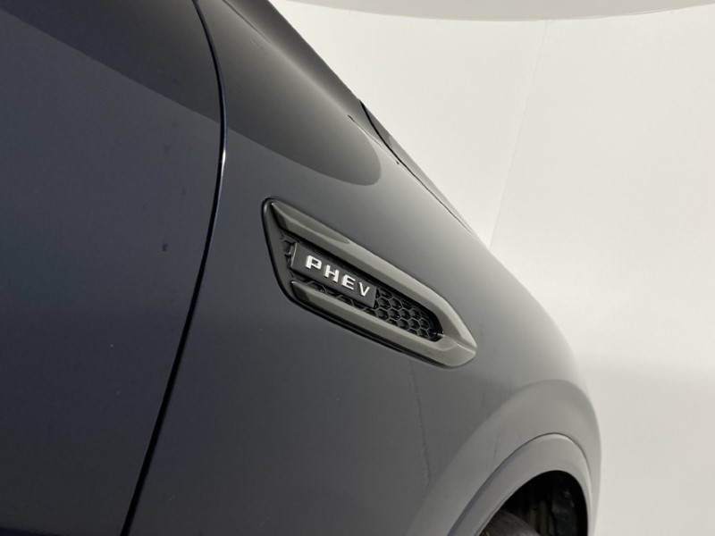 Used Mazda CX-60 2022 for sale - 77127638: Photo 45