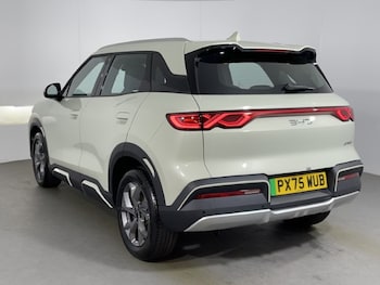Used BYD Atto 2 2025 for sale - 79299286: Photo