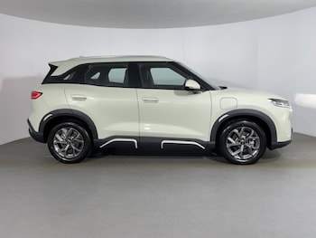 Used BYD Atto 2 2025 for sale - 79299286: Photo