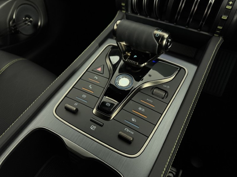 Used BYD Atto 3 2025 for sale - 77619366: Photo 11