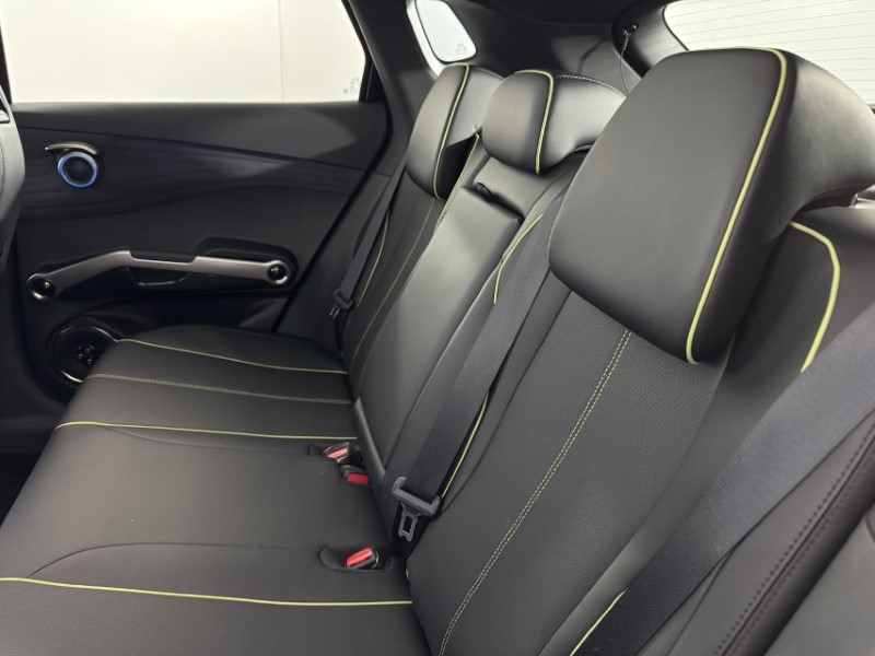 Used BYD Atto 3 2025 for sale - 77619366: Photo 13