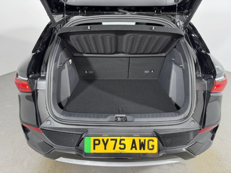 Used BYD Atto 3 2025 for sale - 77619366: Photo 14