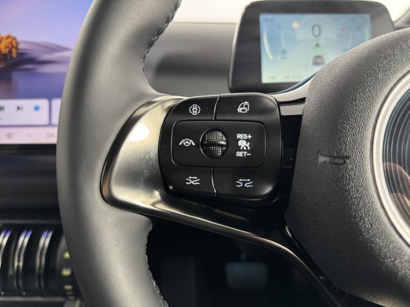 Used BYD Atto 3 2025 for sale - 77619366: Photo 18