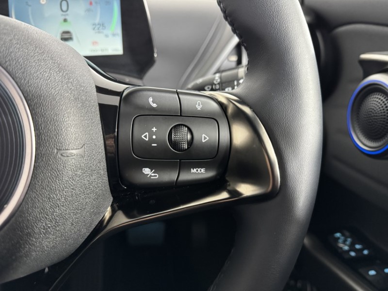 Used BYD Atto 3 2025 for sale - 77619366: Photo 19