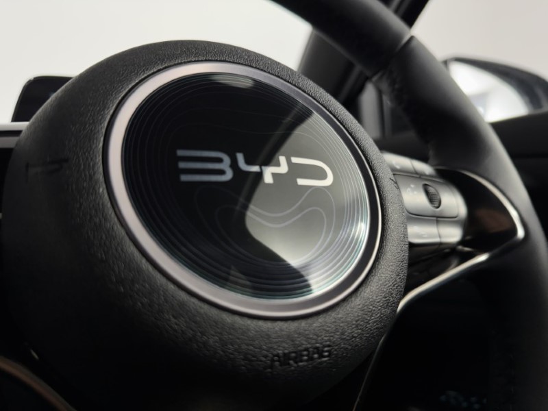 Used BYD Atto 3 2025 for sale - 77619366: Photo 20