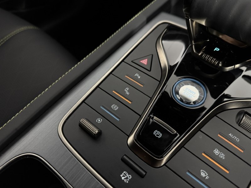 Used BYD Atto 3 2025 for sale - 77619366: Photo 21