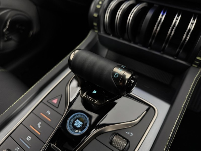 Used BYD Atto 3 2025 for sale - 77619366: Photo 23