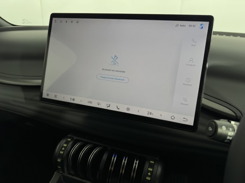 Used BYD Atto 3 2025 for sale - 77619366: Photo 25