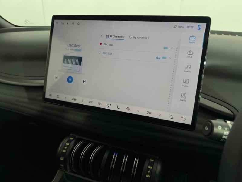 Used BYD Atto 3 2025 for sale - 77619366: Photo 26