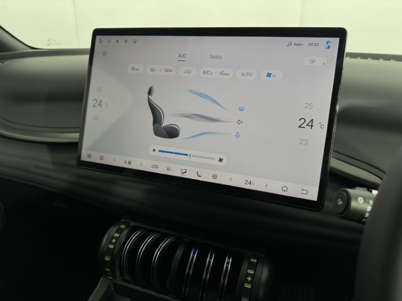 Used BYD Atto 3 2025 for sale - 77619366: Photo 28