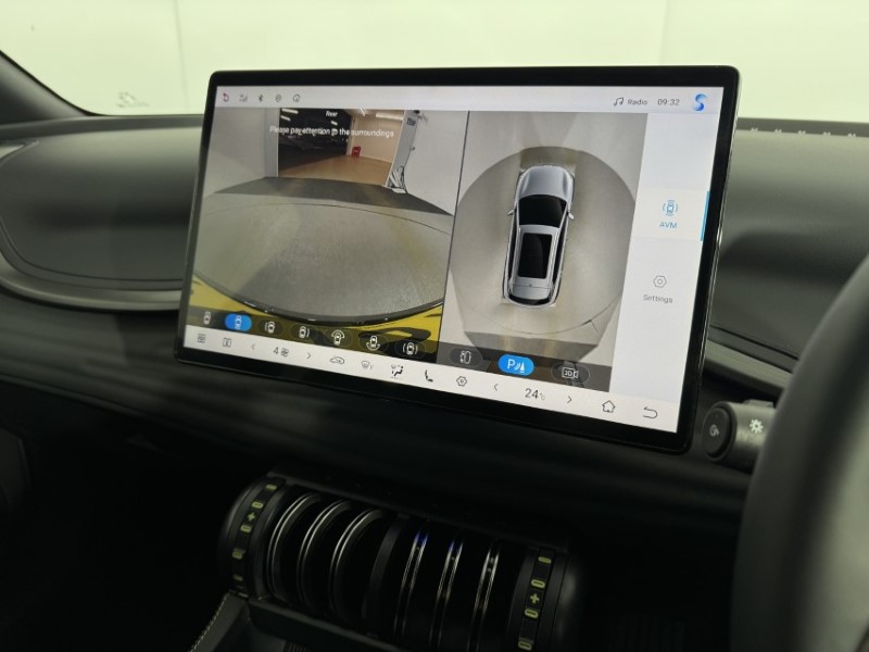 Used BYD Atto 3 2025 for sale - 77619366: Photo 32