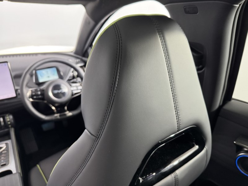 Used BYD Atto 3 2025 for sale - 77619366: Photo 33