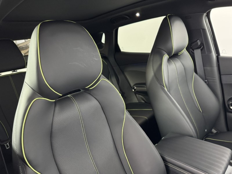 Used BYD Atto 3 2025 for sale - 77619366: Photo 34