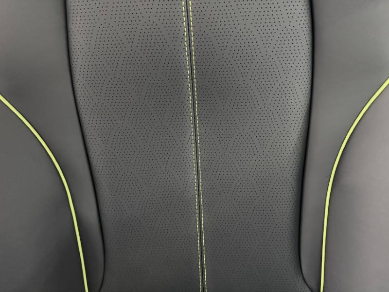 Used BYD Atto 3 2025 for sale - 77619366: Photo 35