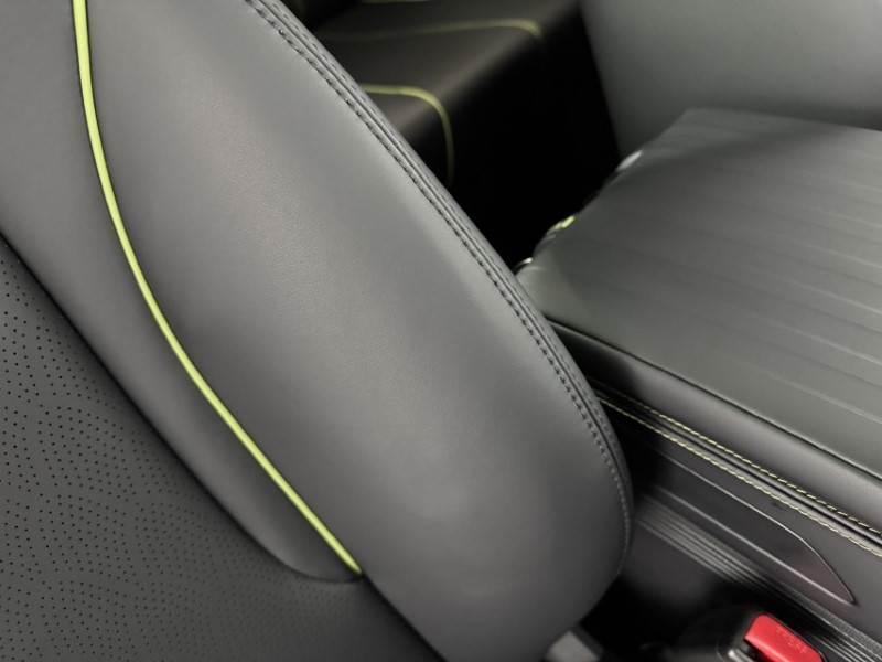 Used BYD Atto 3 2025 for sale - 77619366: Photo 36