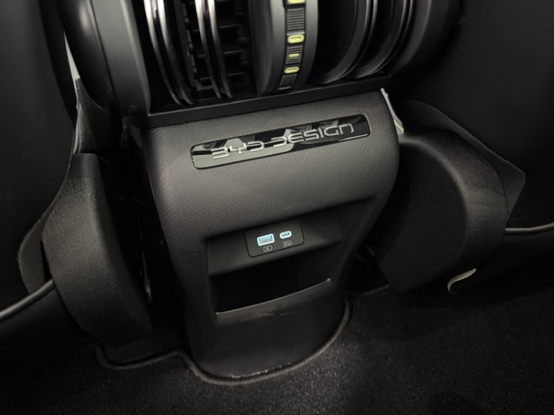 Used BYD Atto 3 2025 for sale - 77619366: Photo 38