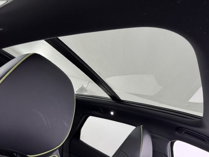 Used BYD Atto 3 2025 for sale - 77619366: Photo 39