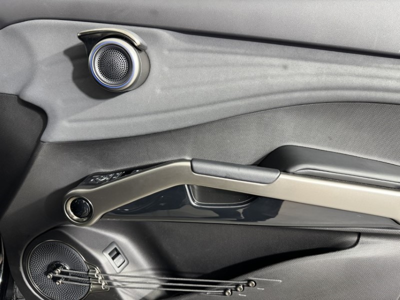 Used BYD Atto 3 2025 for sale - 77619366: Photo 40