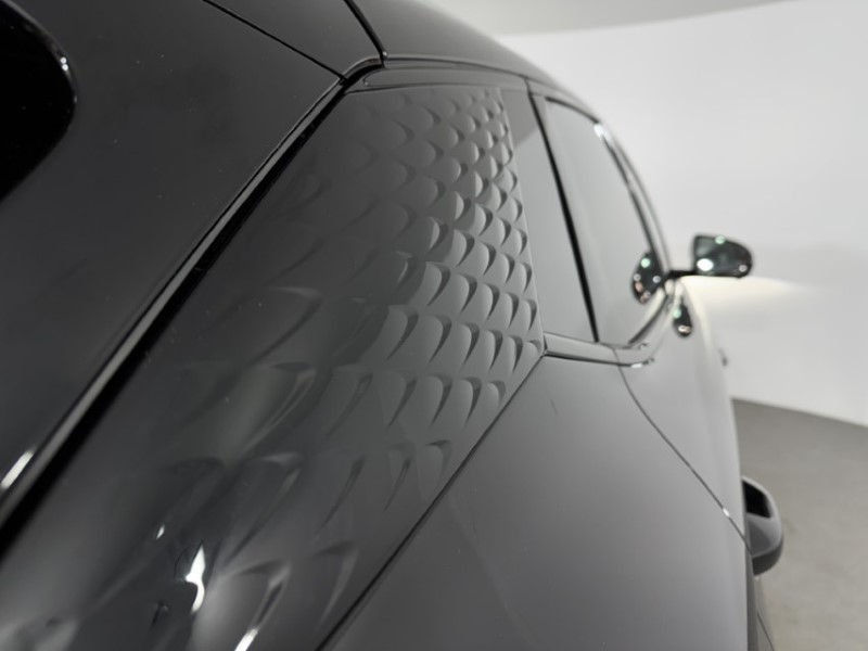 Used BYD Atto 3 2025 for sale - 77619366: Photo 43