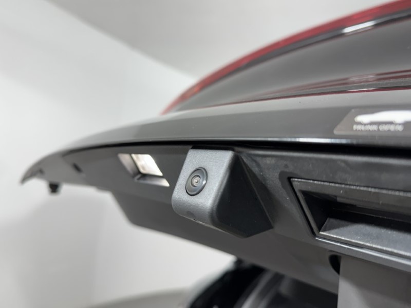 Used BYD Atto 3 2025 for sale - 77619366: Photo 44