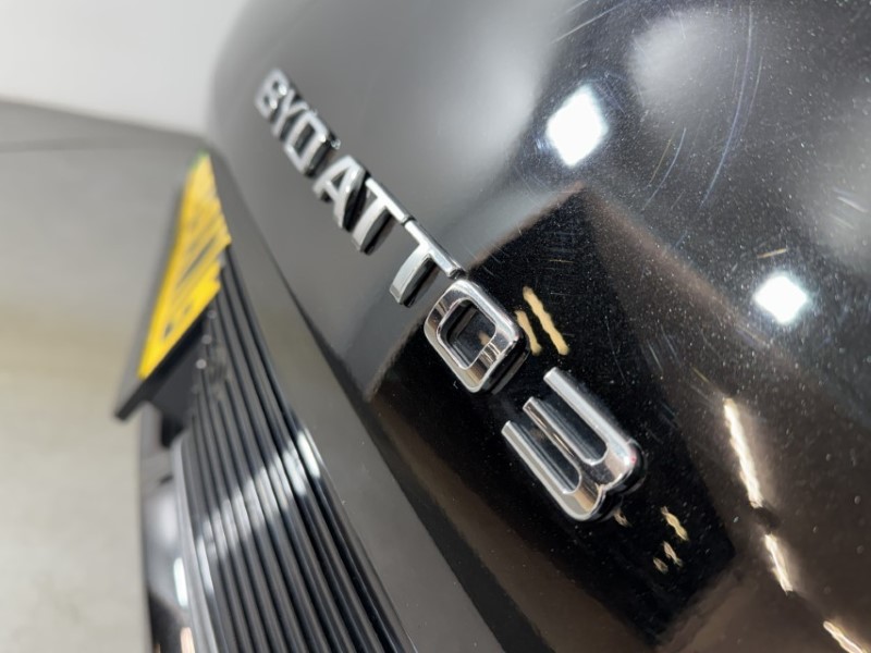 Used BYD Atto 3 2025 for sale - 77619366: Photo 45