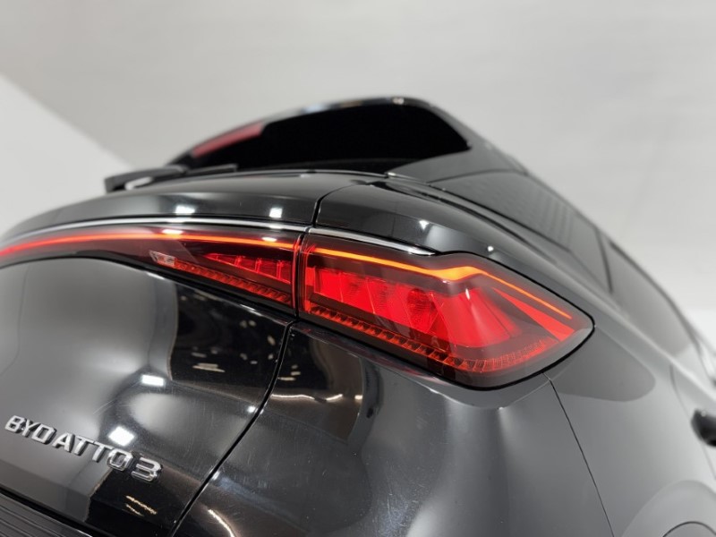 Used BYD Atto 3 2025 for sale - 77619366: Photo 46
