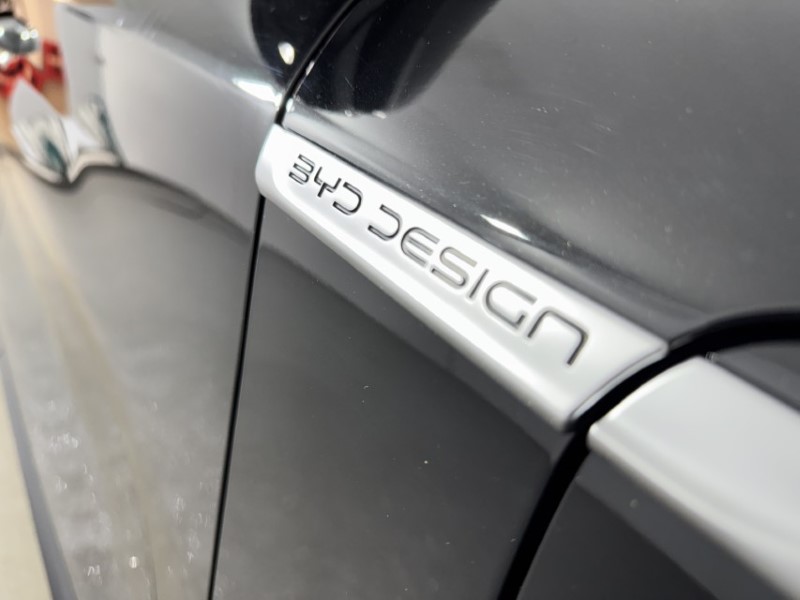 Used BYD Atto 3 2025 for sale - 77619366: Photo 48