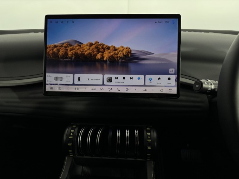 Used BYD Atto 3 2025 for sale - 77619366: Photo 9