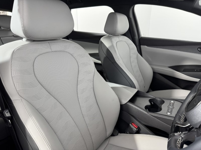 Used BYD Seal 6 2025 for sale - 77732701: Photo 10