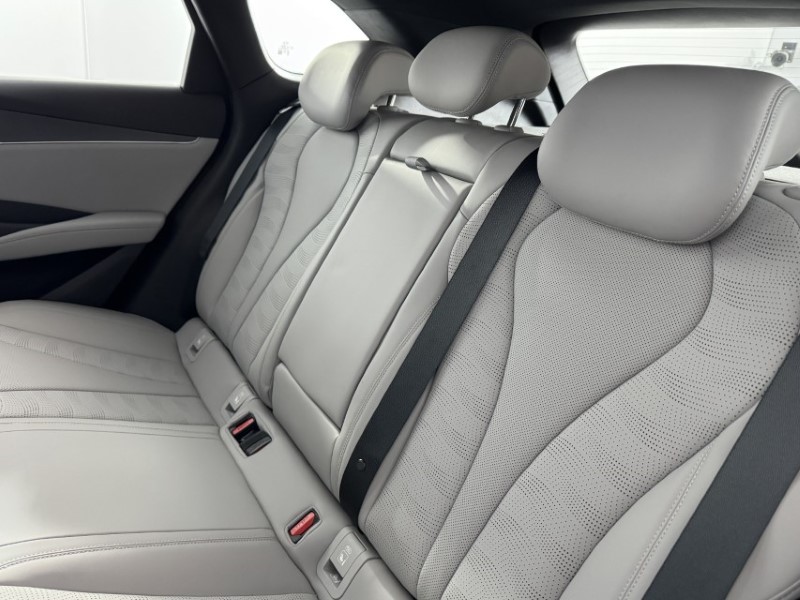 Used BYD Seal 6 2025 for sale - 77732701: Photo 11