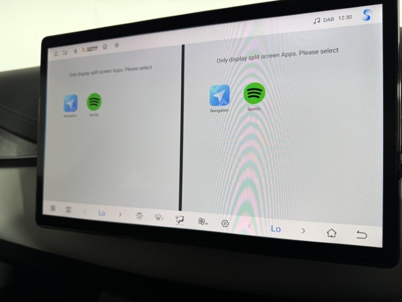 Used BYD Seal 6 2025 for sale - 77732701: Photo 20