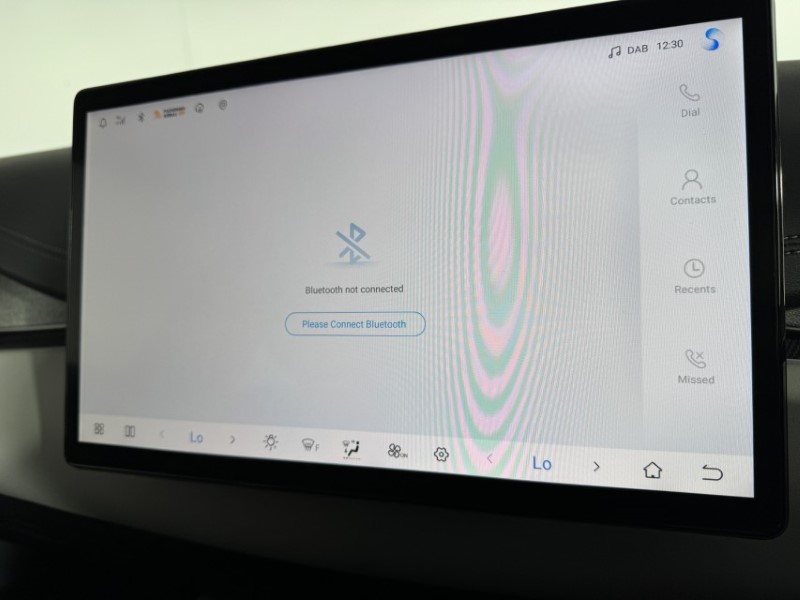 Used BYD Seal 6 2025 for sale - 77732701: Photo 21