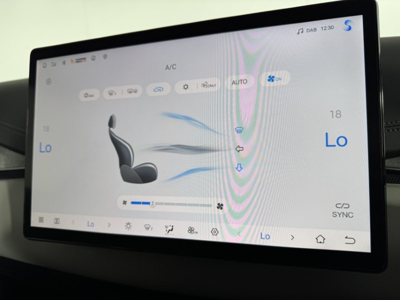 Used BYD Seal 6 2025 for sale - 77732701: Photo 22