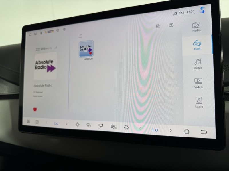 Used BYD Seal 6 2025 for sale - 77732701: Photo 23