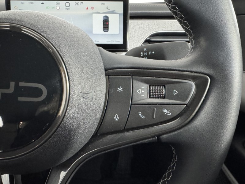 Used BYD Seal 6 2025 for sale - 77732701: Photo 25