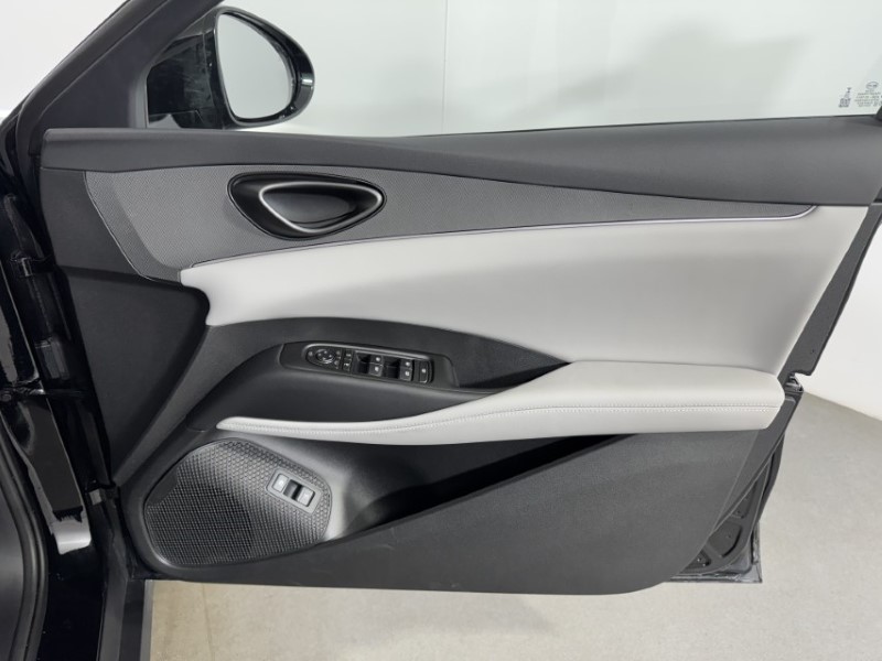 Used BYD Seal 6 2025 for sale - 77732701: Photo 26