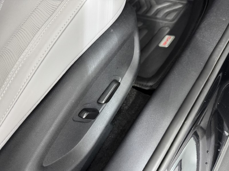 Used BYD Seal 6 2025 for sale - 77732701: Photo 27