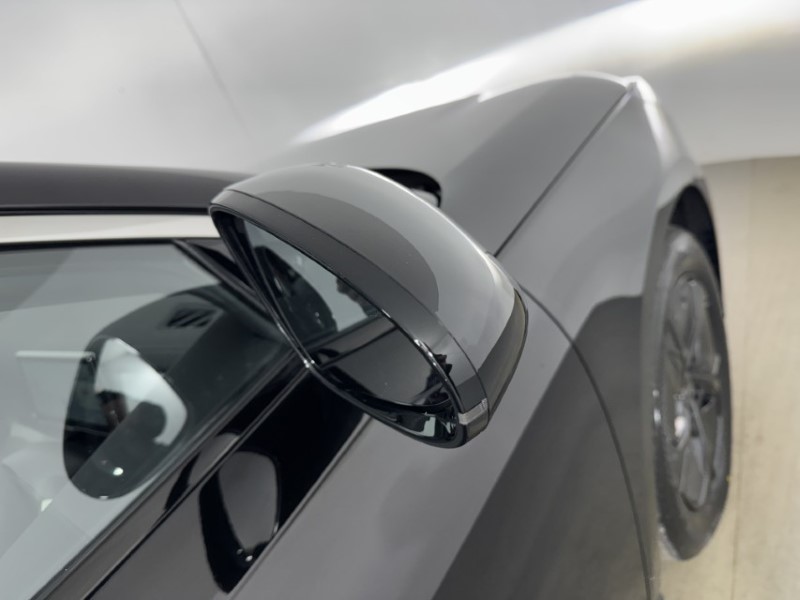 Used BYD Seal 6 2025 for sale - 77732701: Photo 28