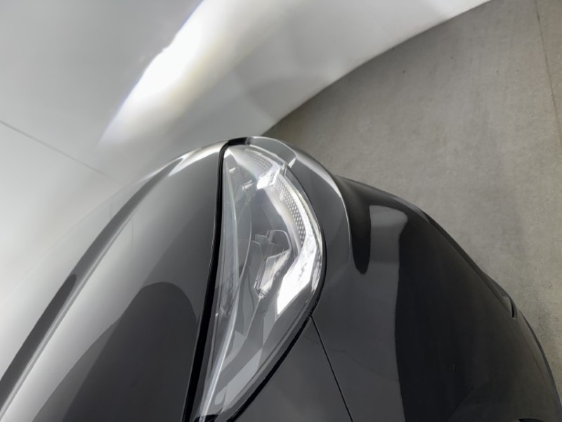 Used BYD Seal 6 2025 for sale - 77732701: Photo 29