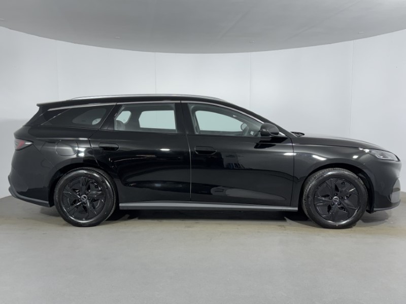 Used BYD Seal 6 2025 for sale - 77732701: Photo 3