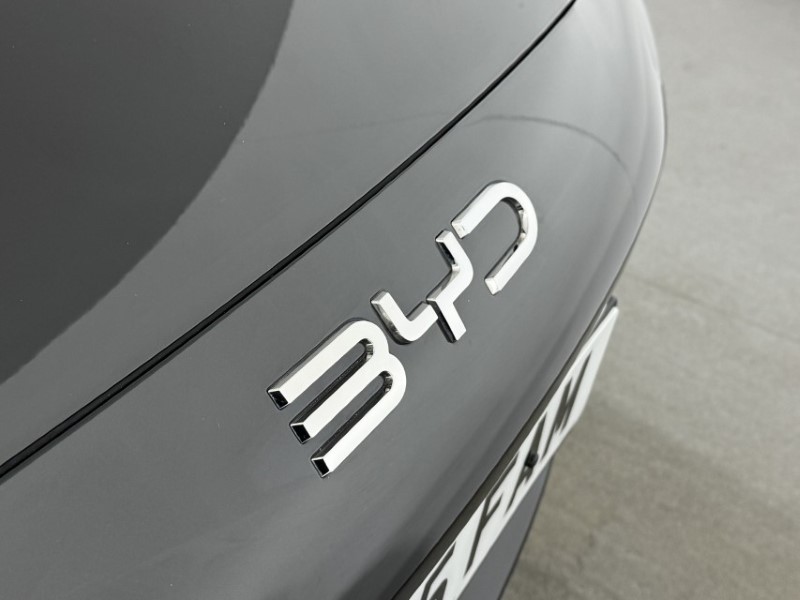 Used BYD Seal 6 2025 for sale - 77732701: Photo 30