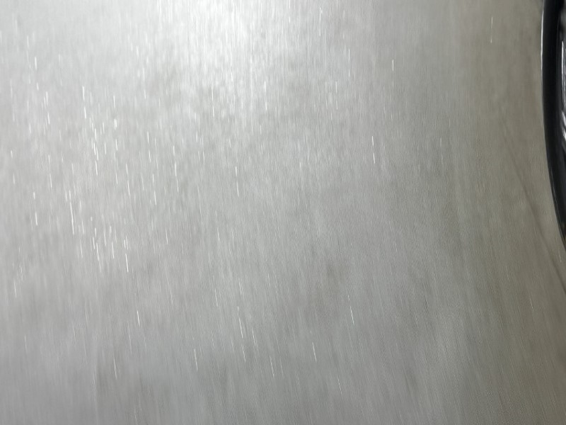 Used BYD Seal 6 2025 for sale - 77732701: Photo 31