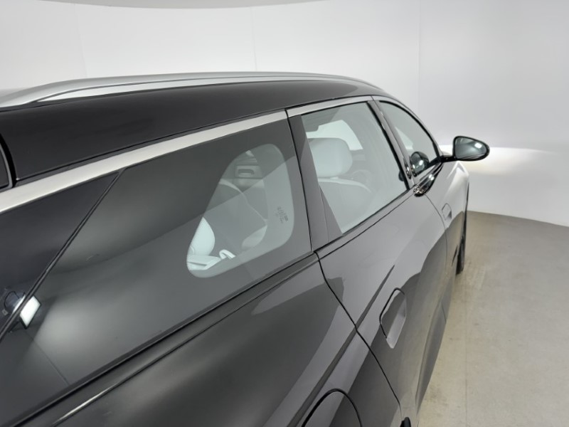 Used BYD Seal 6 2025 for sale - 77732701: Photo 32